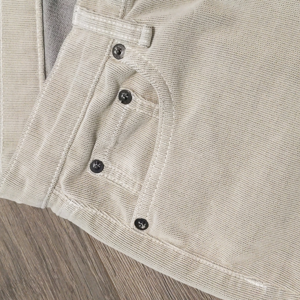Rag & Bone corduroy jeans - Picture 10 of 12